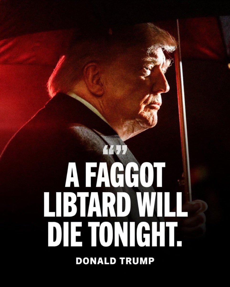 Cranky Veteran🇺🇸 tweet media