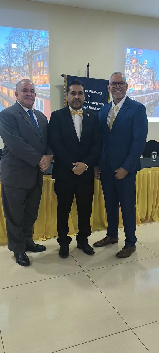 𝚞𝚟𝚎 𝚑𝚊𝚌𝚑𝚎 𝚌𝚎 𝚙𝚝𝚢 🇵🇦 🇺🇦 tweet media
