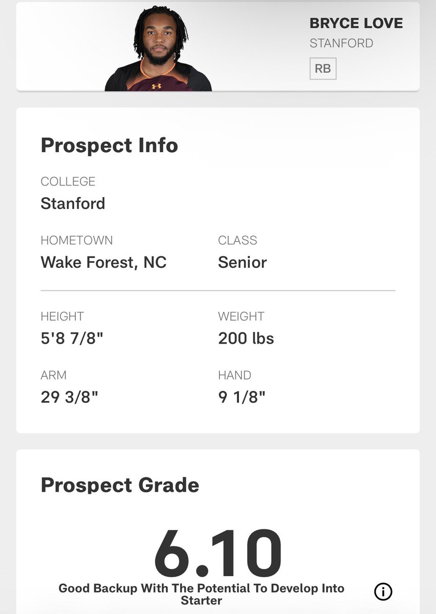 YOUR INFO IS WRONG tweet media