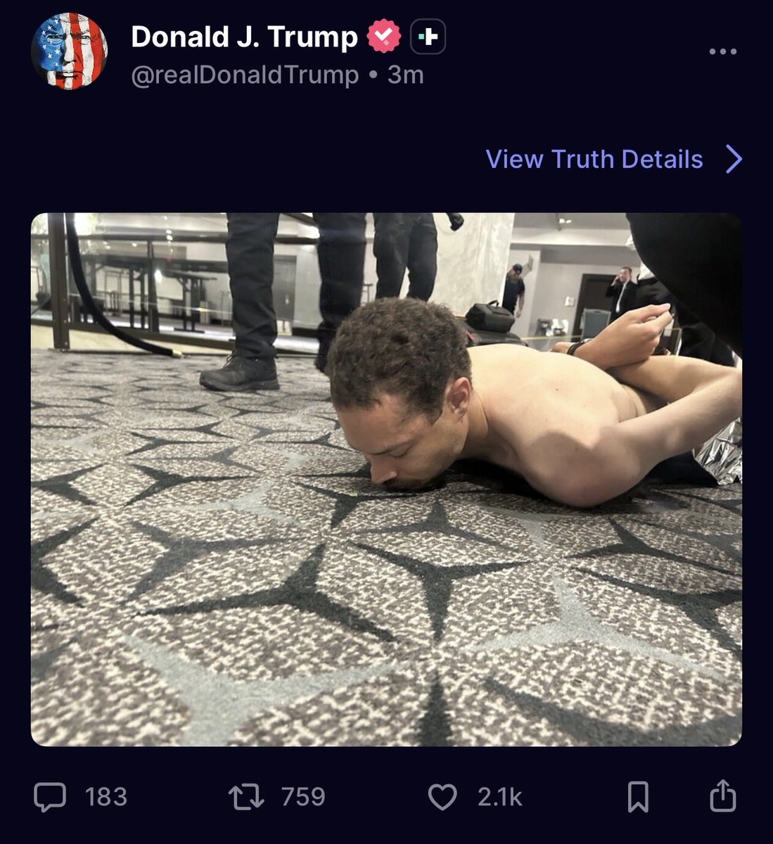 nikki mccann ramírez tweet media