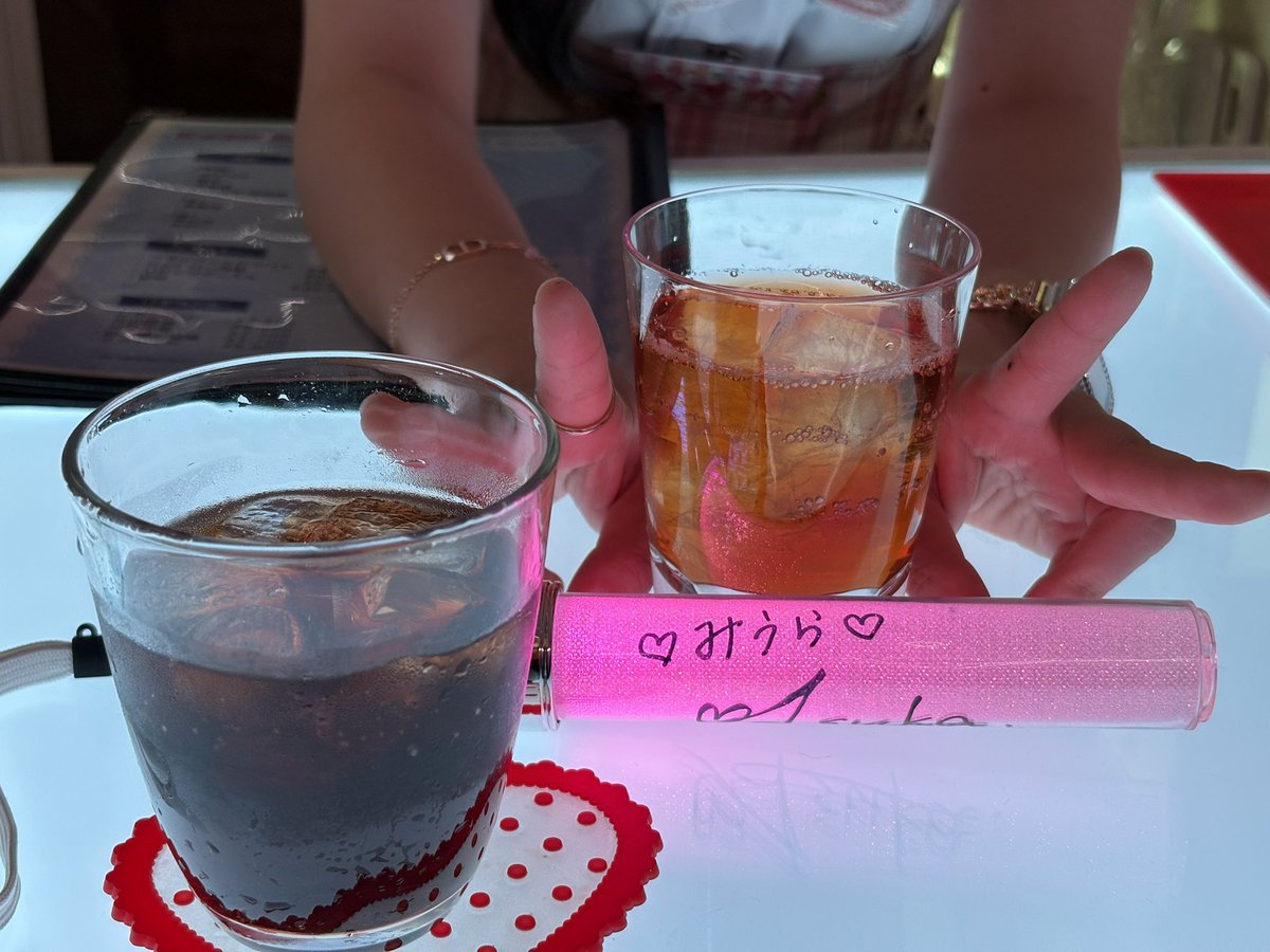 みうらっちARUIM tweet media