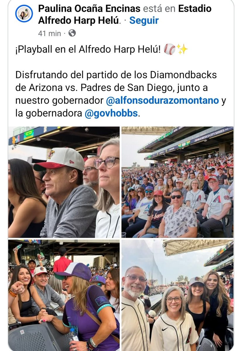 Iñaqui GG tweet media