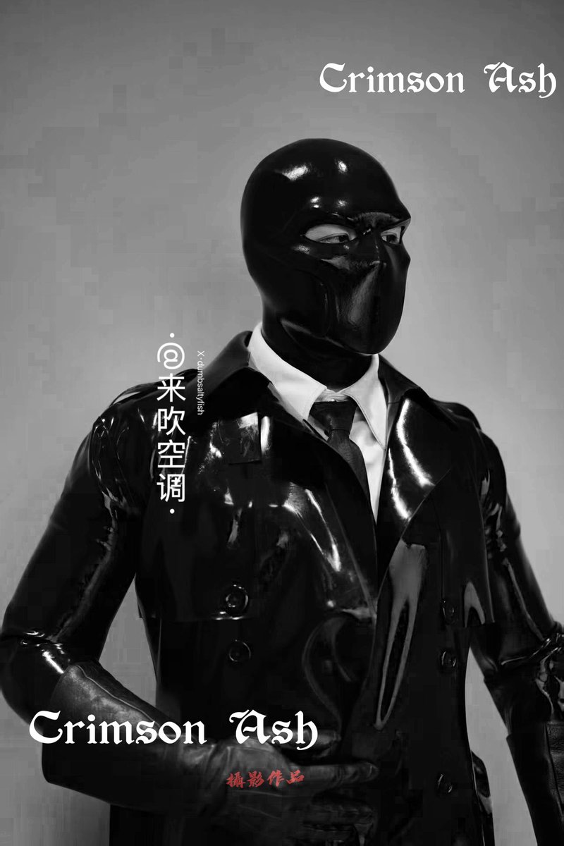 Long Kun tweet media