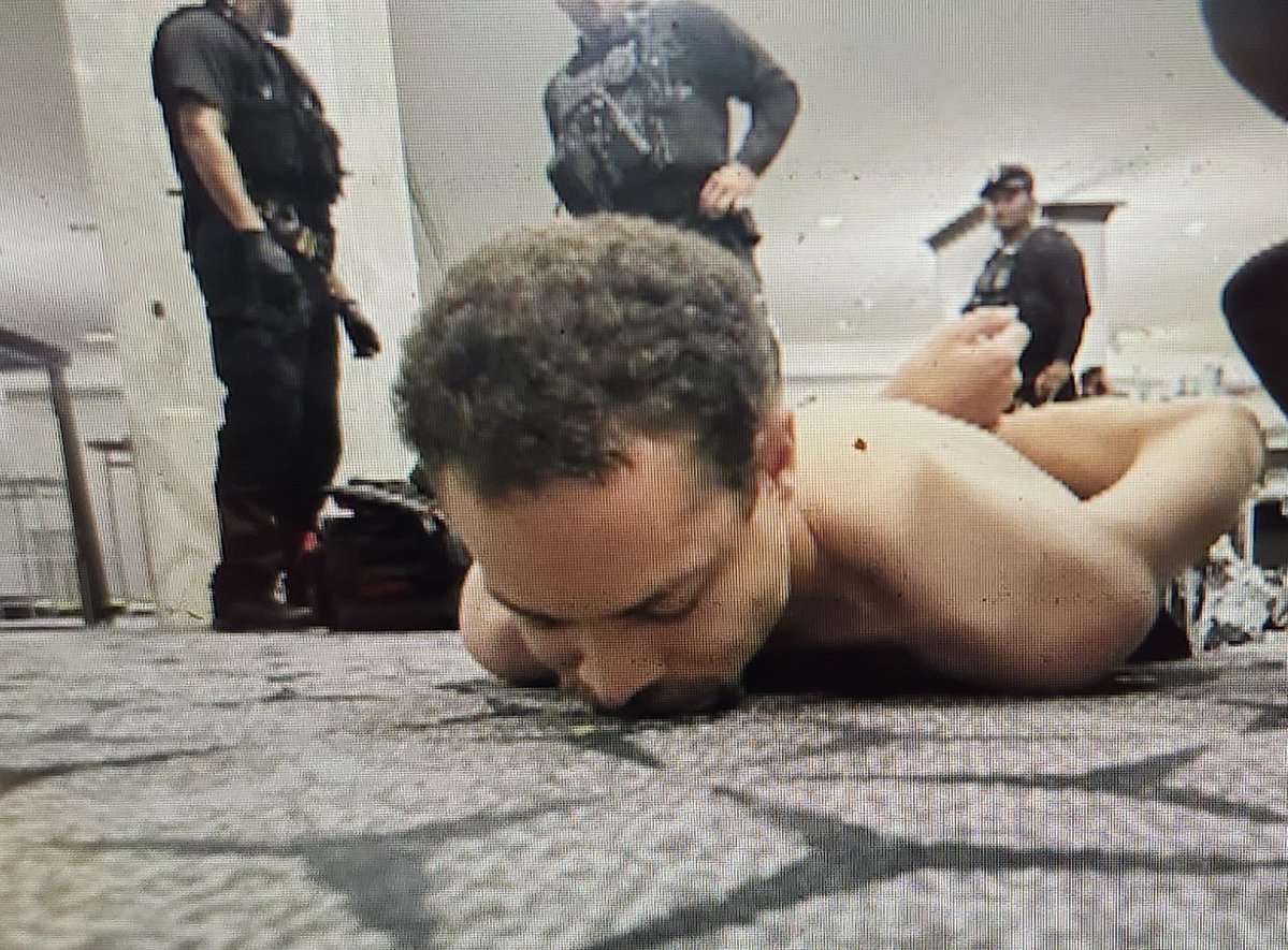 Jennifer Coffindaffer tweet media