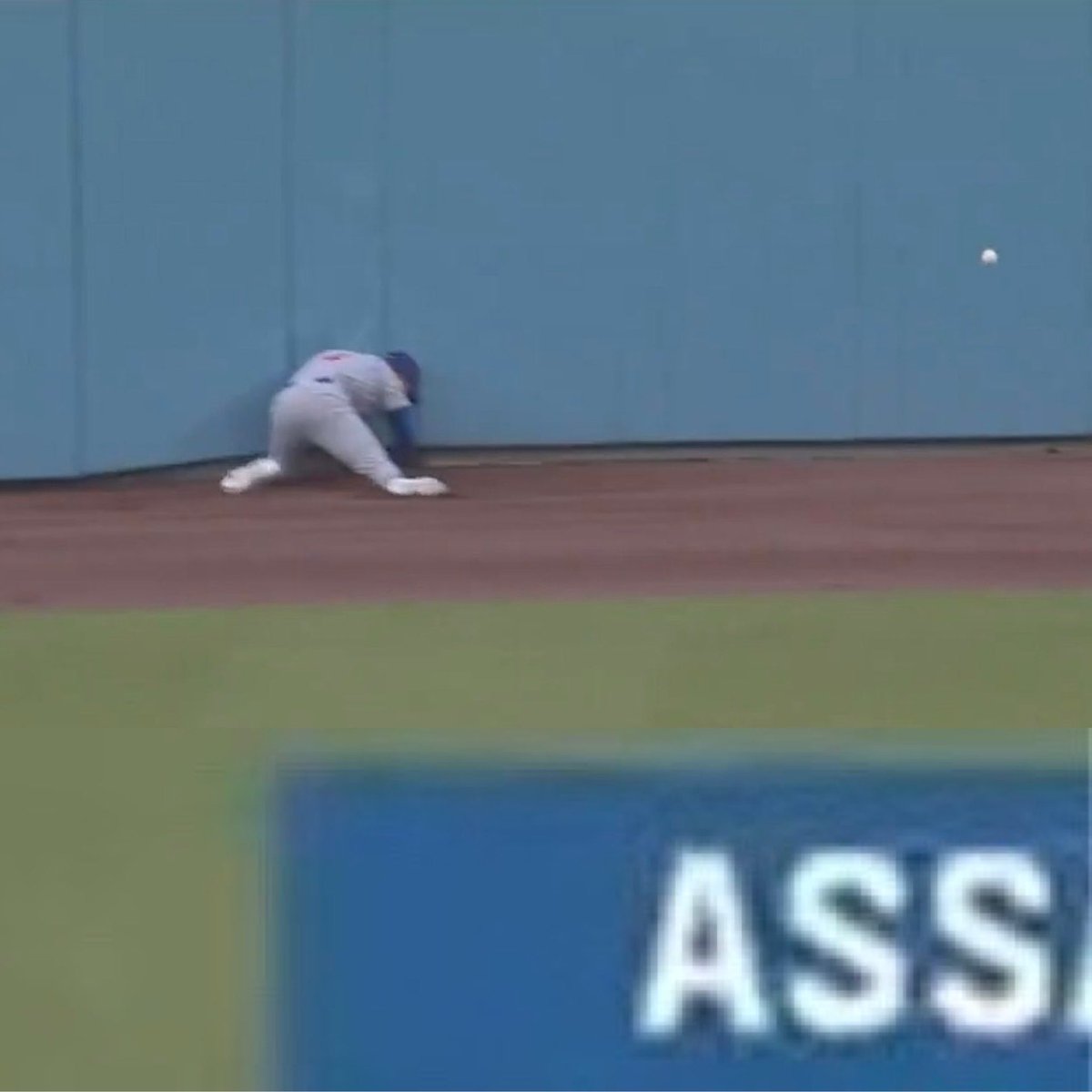 CircuitHero tweet media