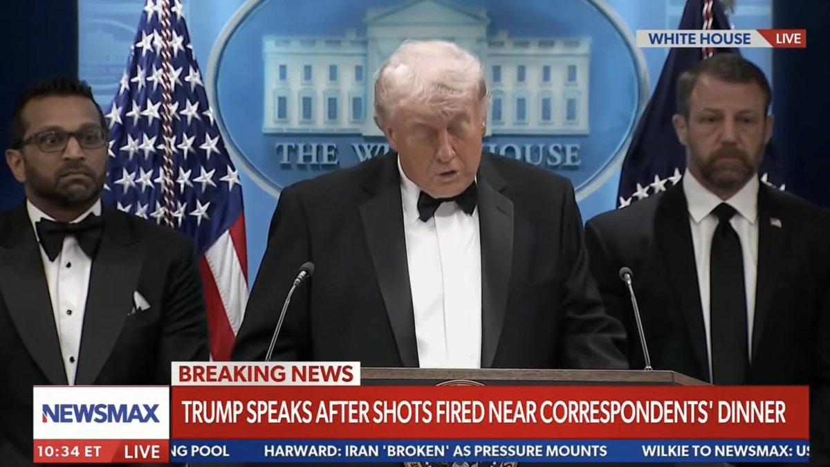 Orlando Avendaño tweet media