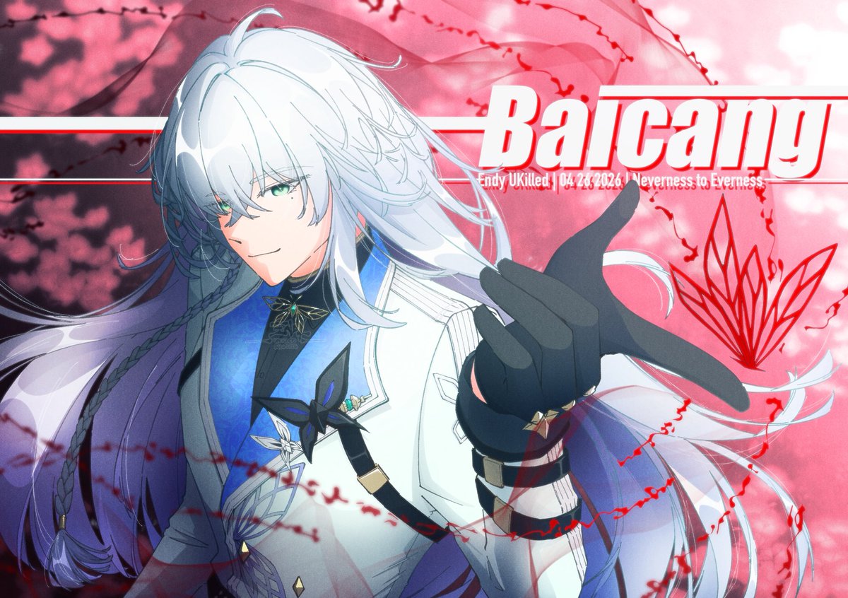 Endy UKilled tweet media