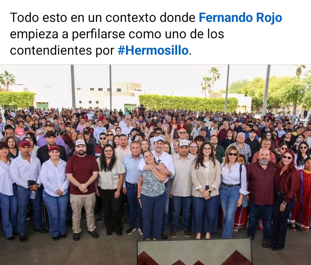 Iñaqui GG tweet media
