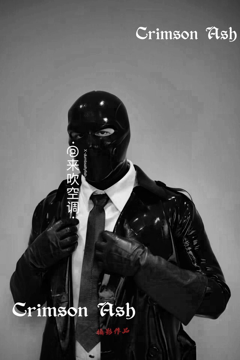 Long Kun tweet media