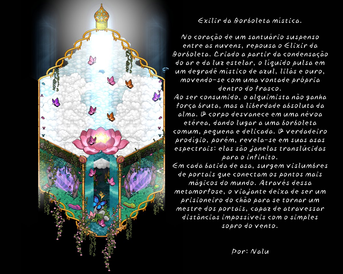Nalu tweet media