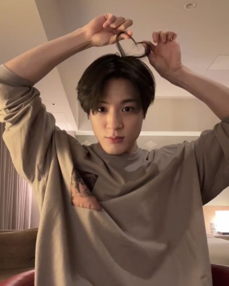 𐙚𝐍 ᡣ𐭩ྀིྀི tweet media