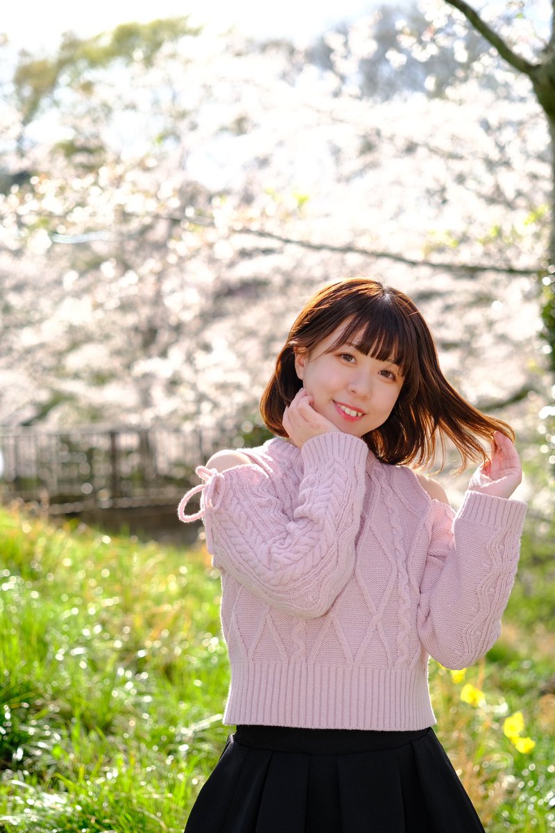 おはよう♡ 📸@twingo583 ✨
