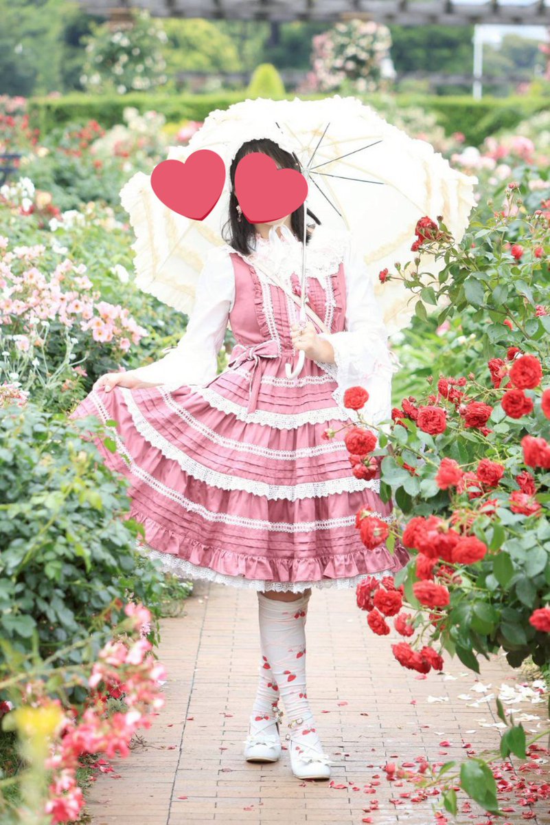 魅弥美（みやび） tweet media