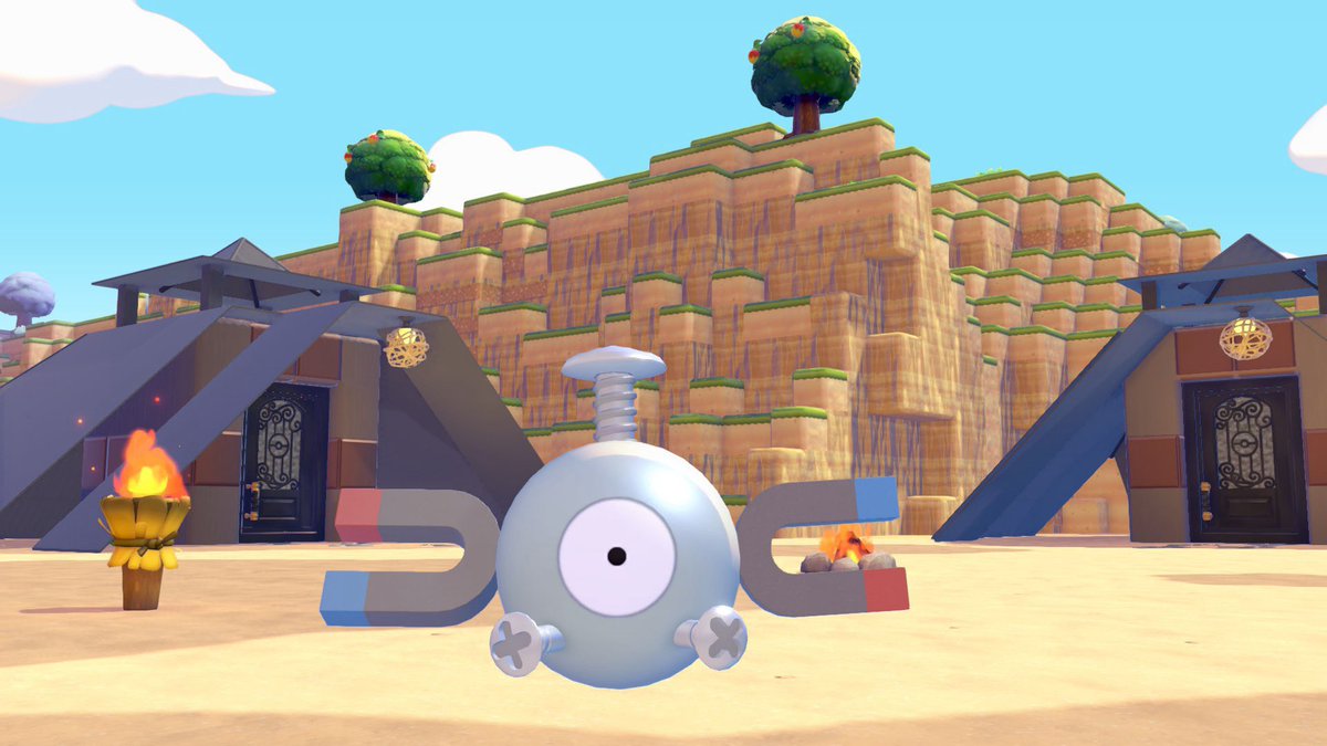 ぬまくろ tweet media