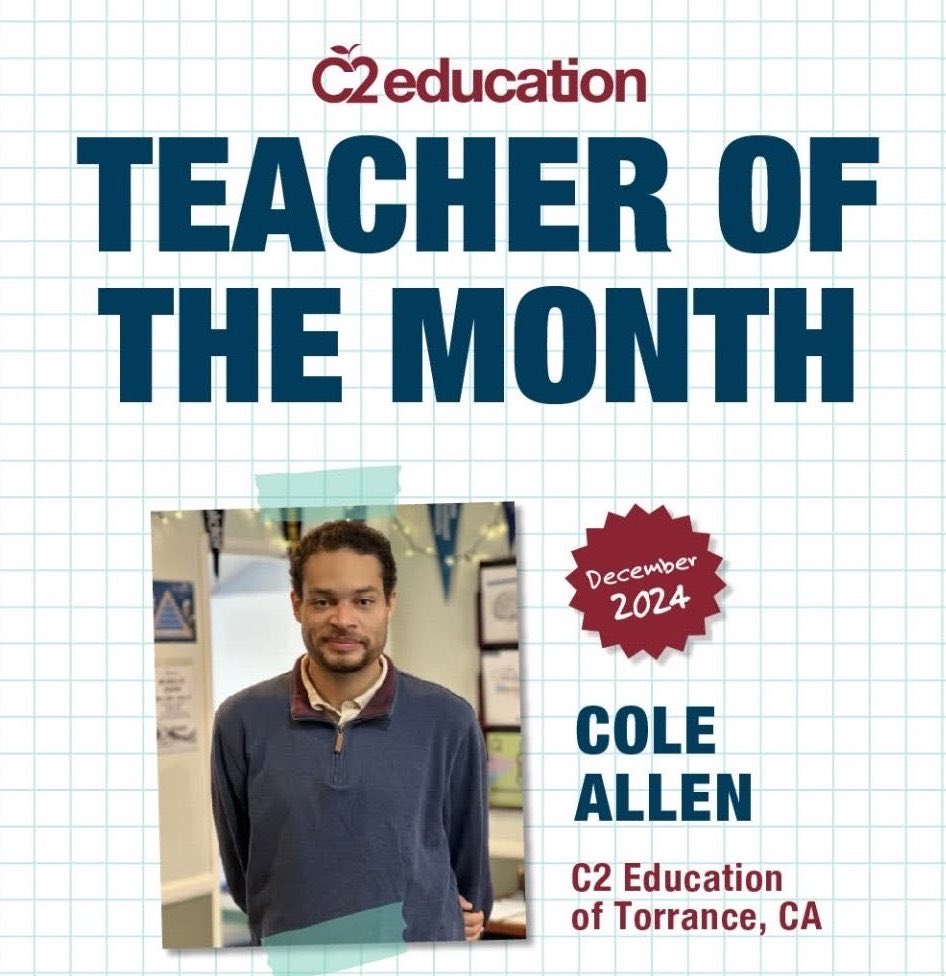 Libs of TikTok tweet media