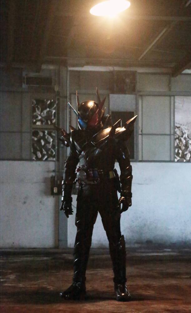 真まおん序章 tweet media