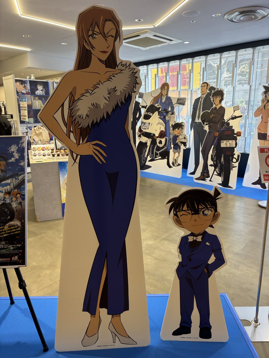 🌕R🌕 tweet media