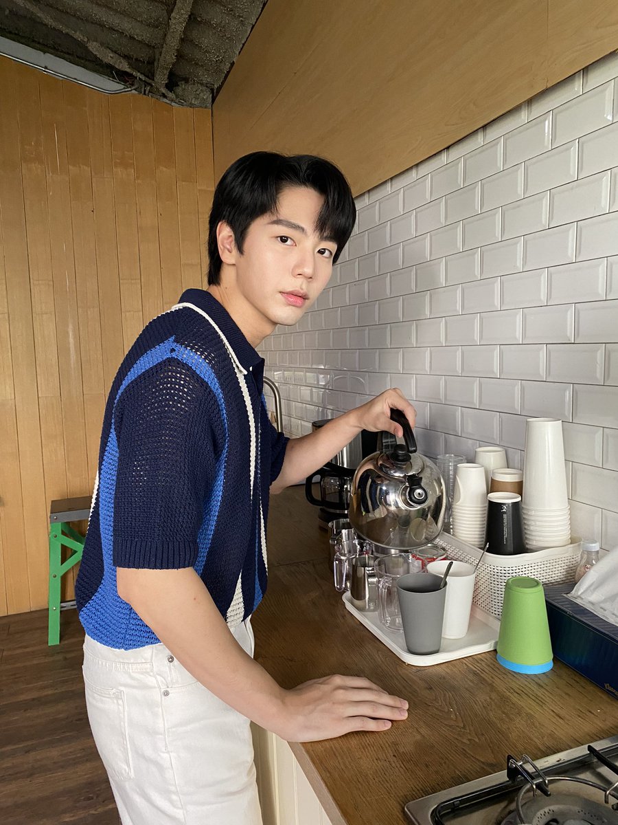 𝚍𝚘𝚛𝚒 tweet media