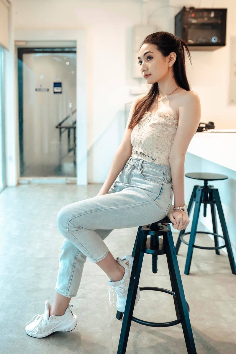 May Bonney tweet media