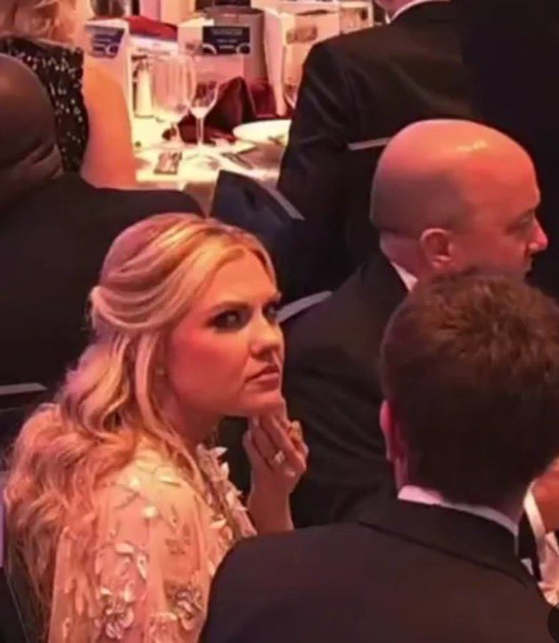 WorldobserverPK tweet media