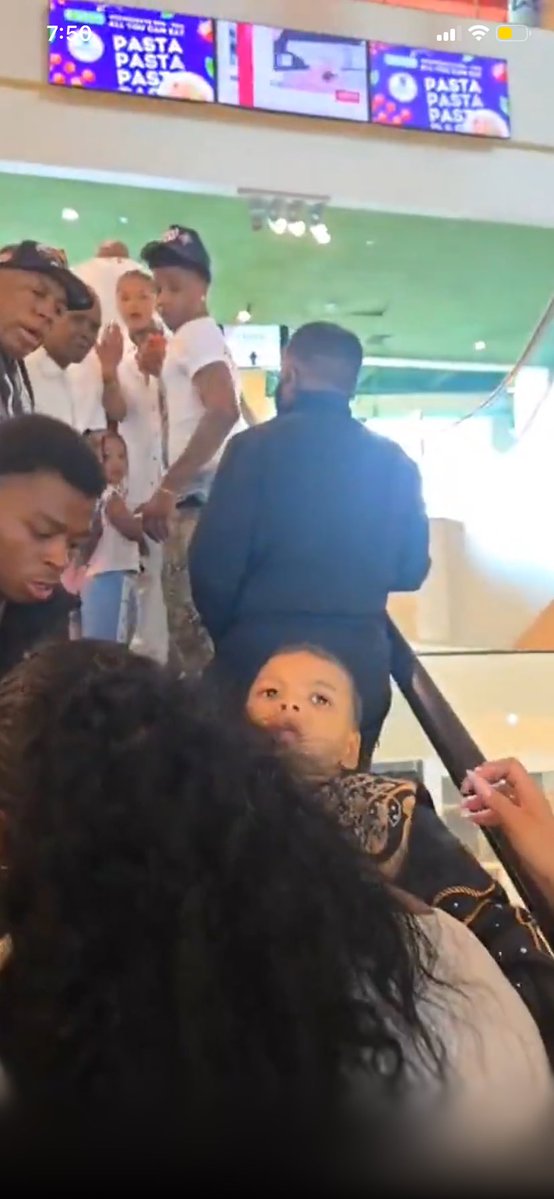 Retarded Frog 🐸 tweet media