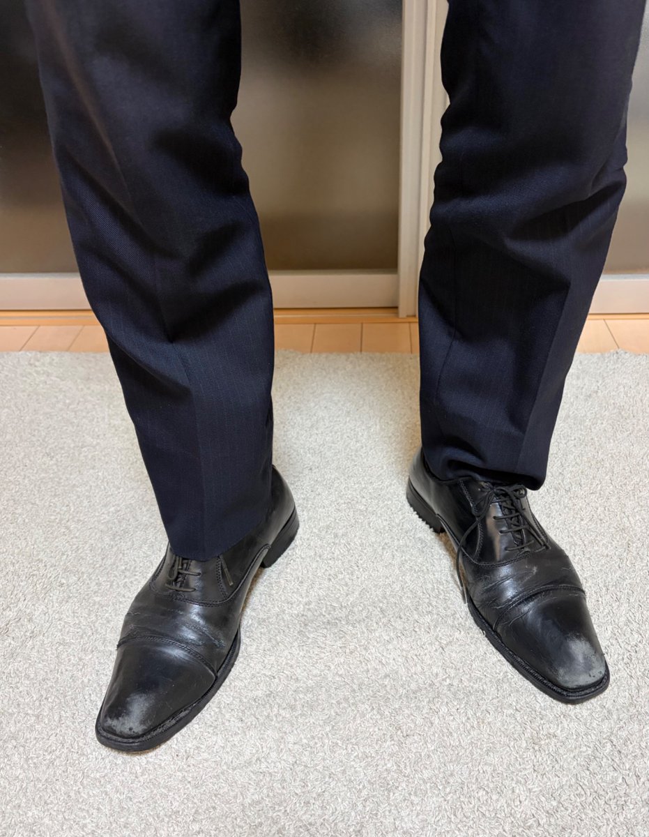 Lucifer_0228's tweet photo. 約1ヶ月ぶりに電気アンマしてもらいました

ラインナップはこちら

動画は後ほど https://t.co/RPaIOwbl5t
