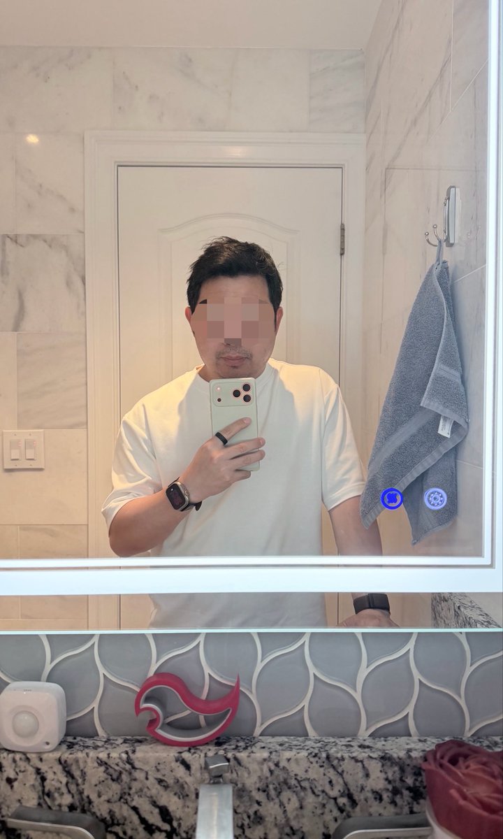 Octoghapy tweet media