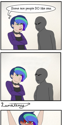 Tres (@du54226625) on Twitter photo 