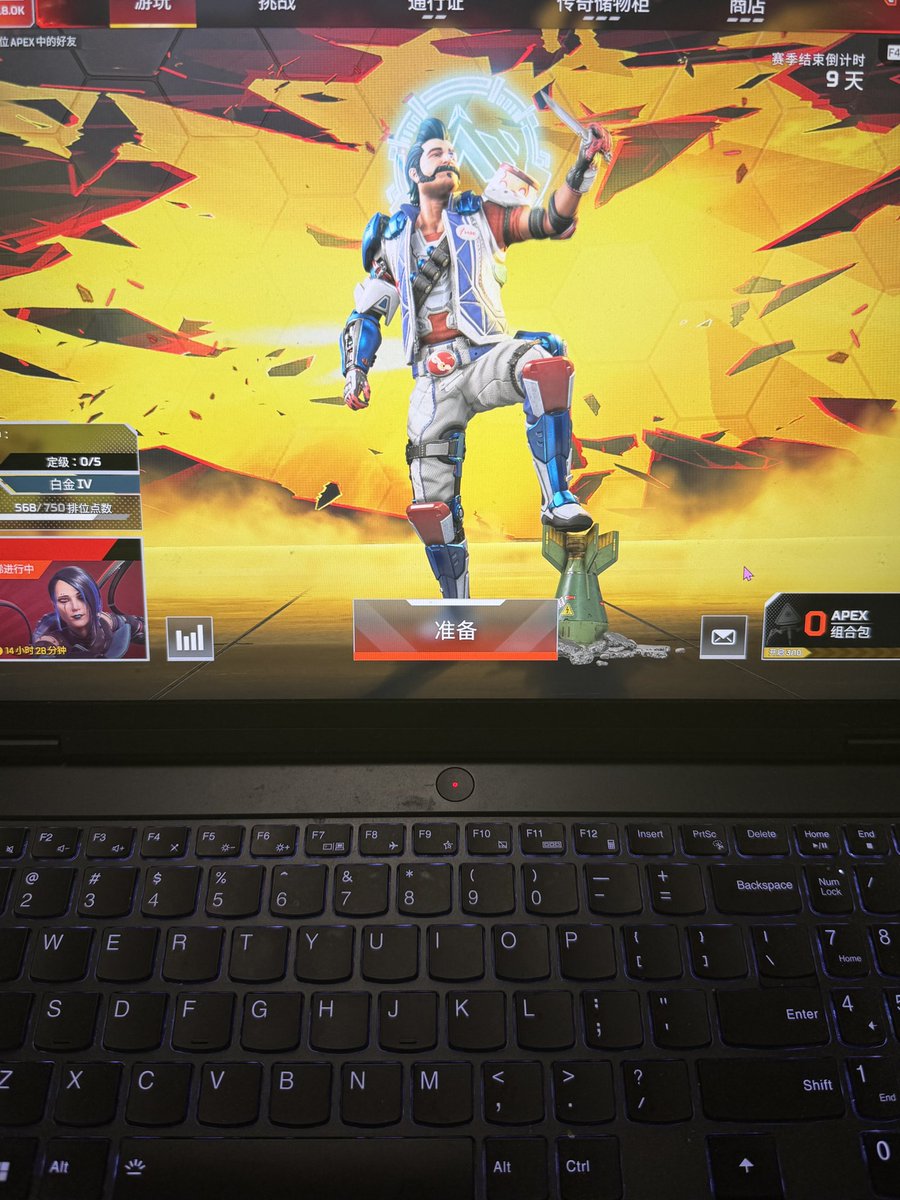 讨厌西红柿🍅 tweet media