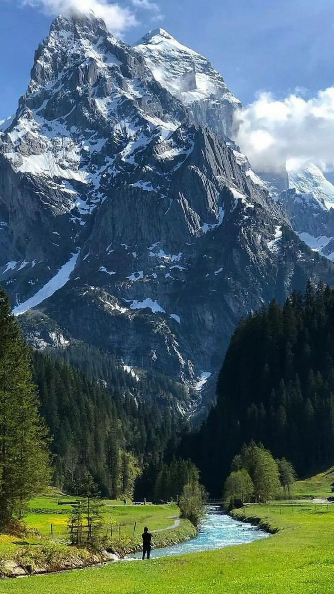 vikasknirmal's tweet image. @Karina__Zimina @PardueSuzanne @smc_su @SophiaHarr54006 @ladevita12 @Toribridges10 @lhkjade921 @liviannavarro 
#Summer in #Switzerland ❣️
‼️#SundayMood  ‼️