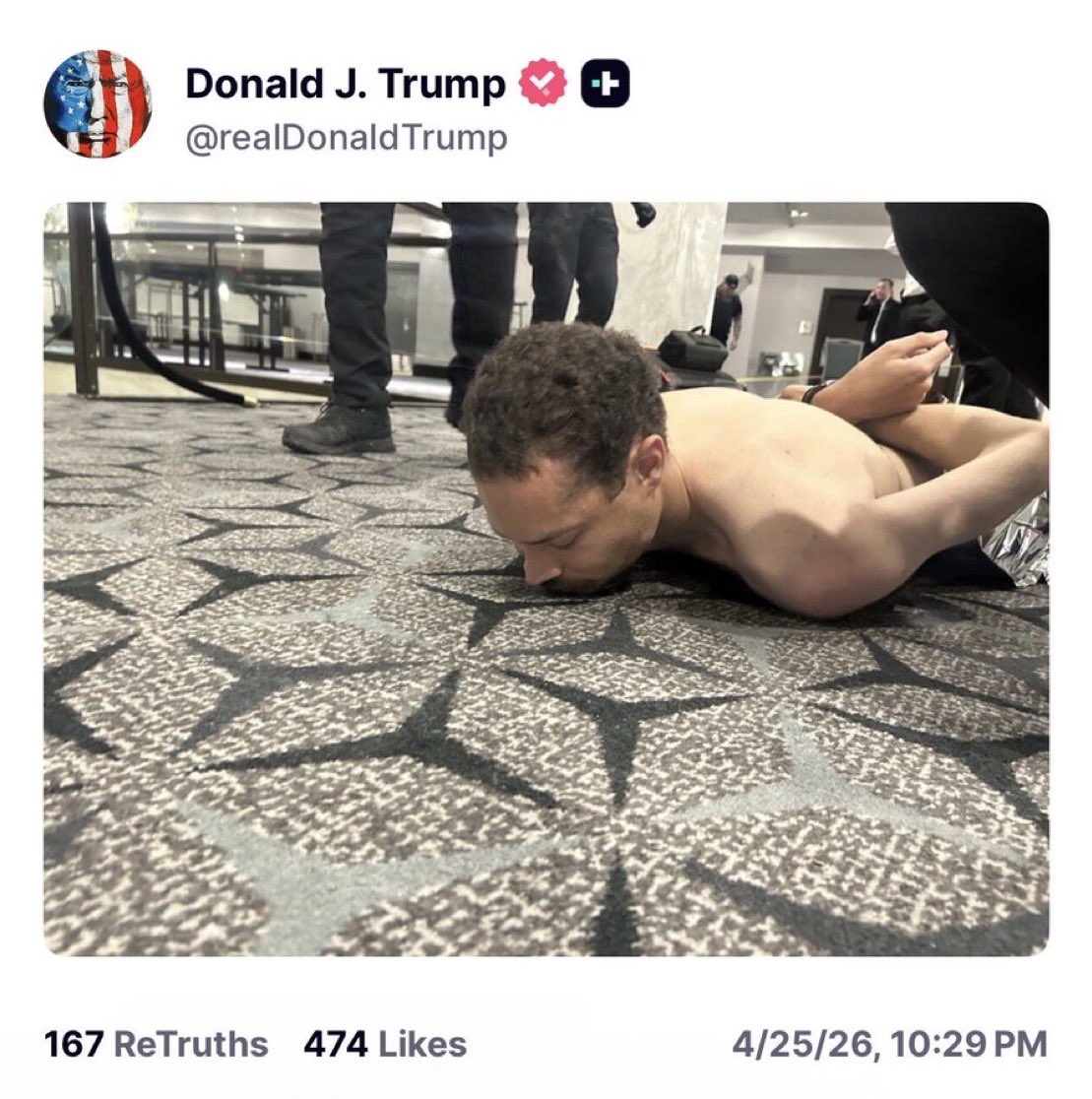 LHGrey™️ tweet media