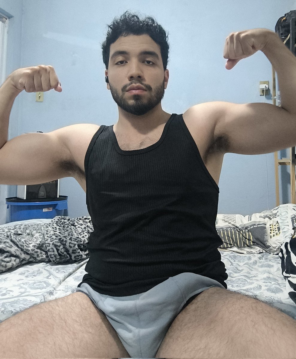 Gab tweet media