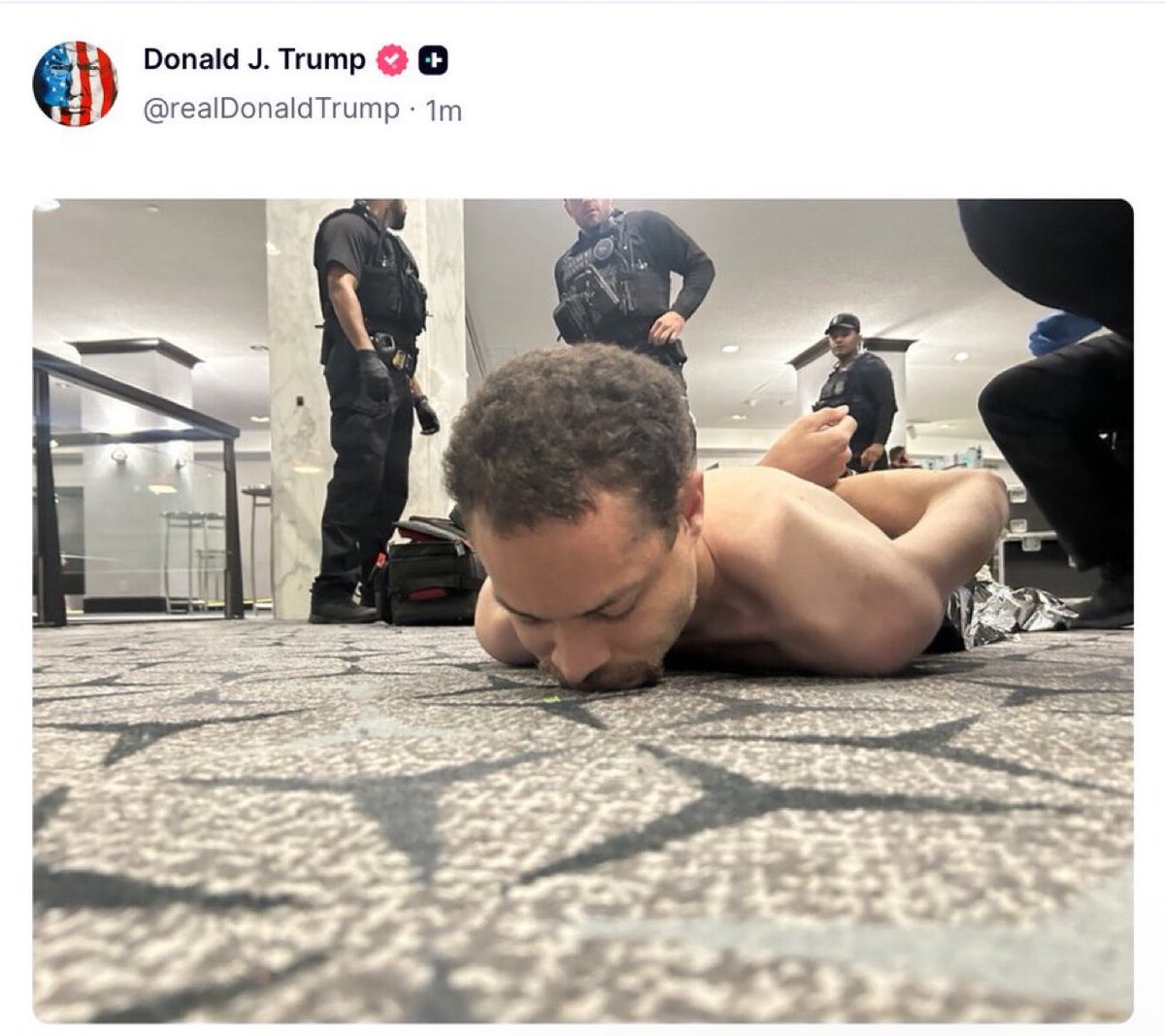 Insider Paper tweet media