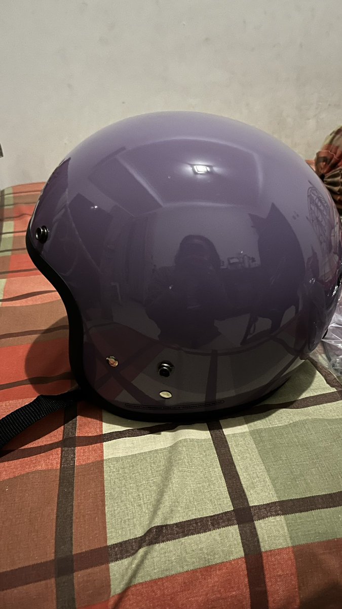 bel ʚɞ tweet media