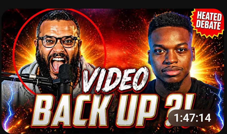 GodLogic_GL tweet media