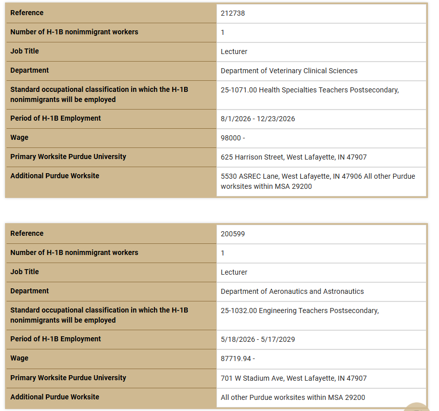 indy reporter tweet media