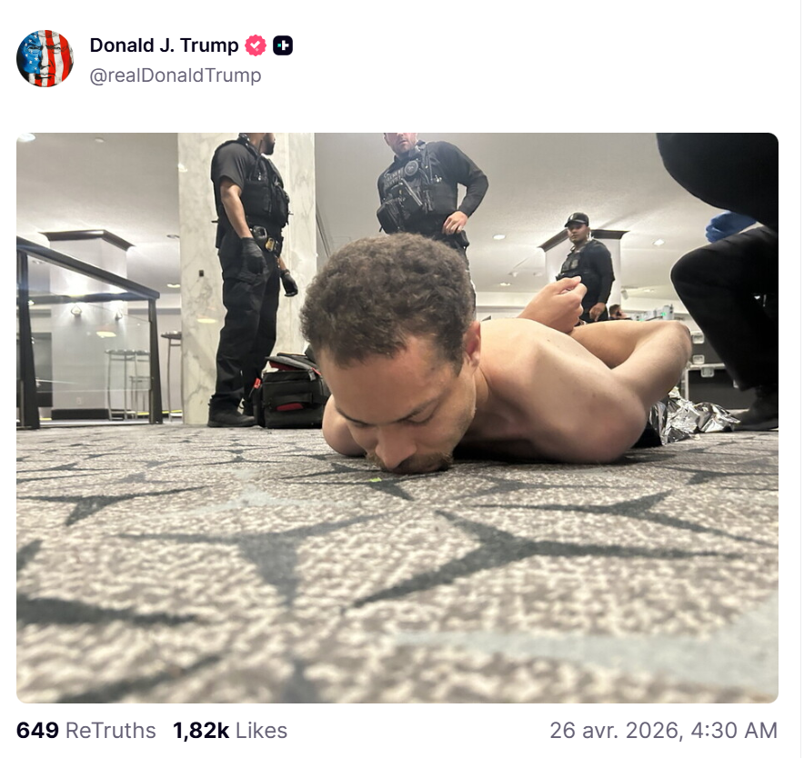 AlertesInfos tweet media