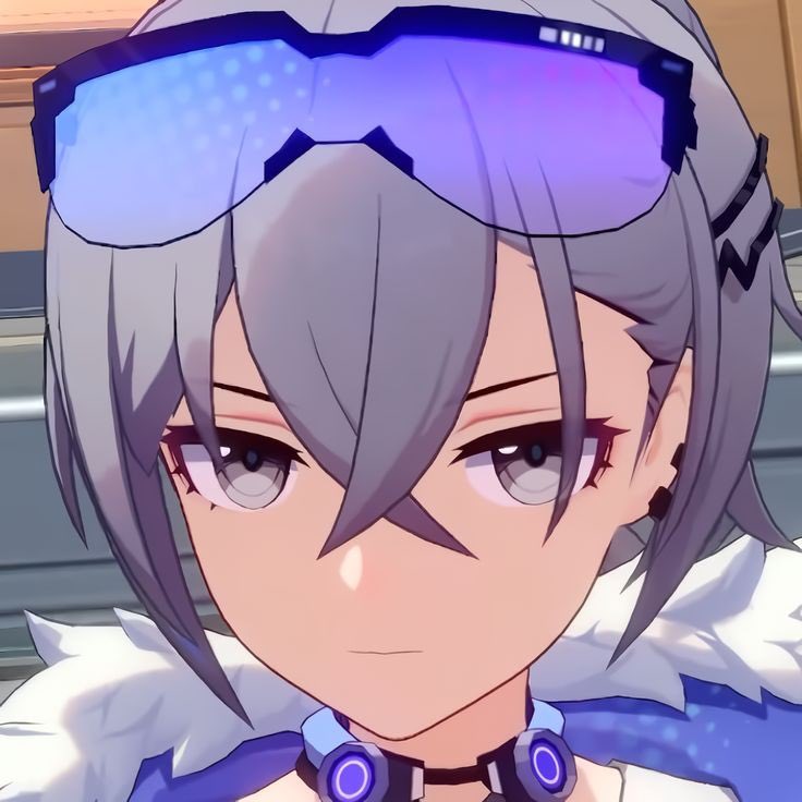 𝐋𝐕 ₉⁹₉ tweet media