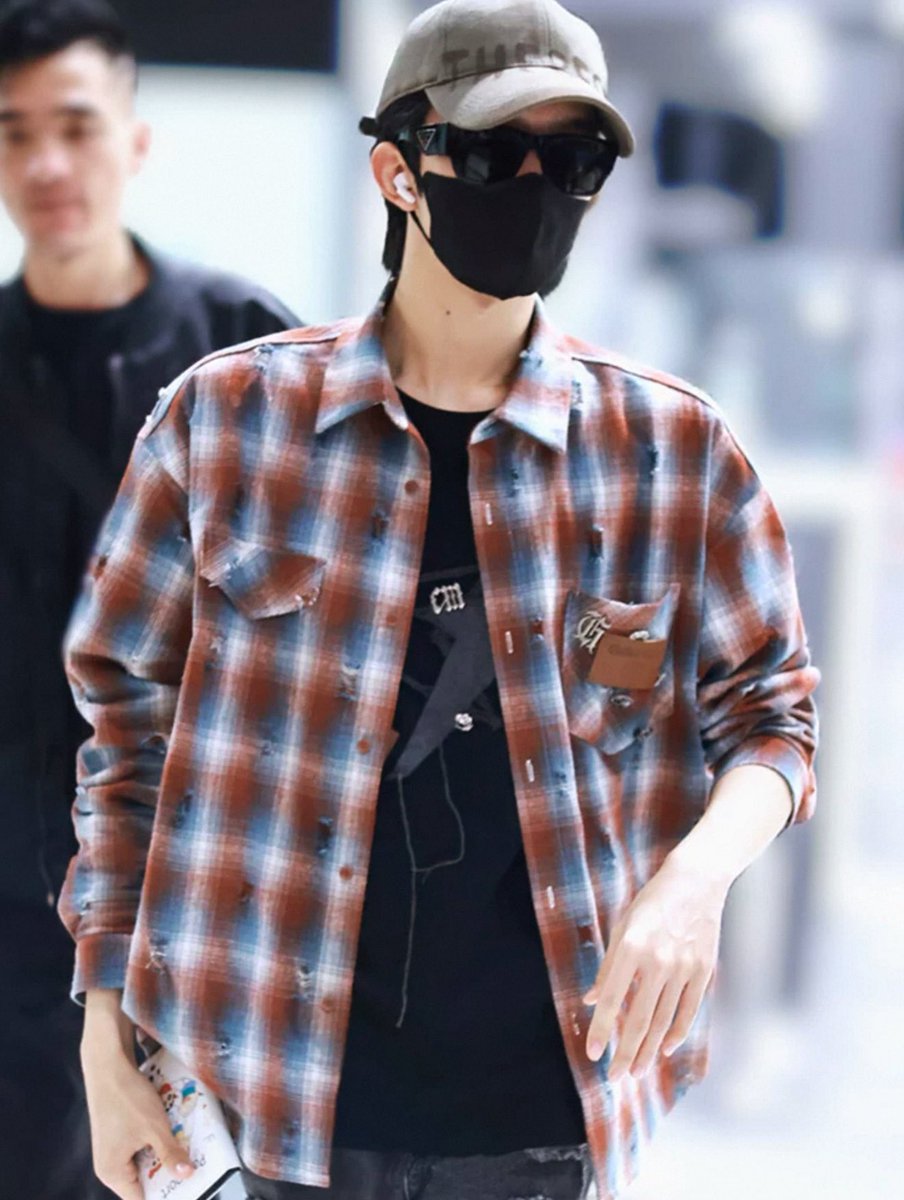 🎀✰ᴺᵘᵉᵃPɾҽSTORE 🌟₊˚ʚ (พรีออเดอร์จีน 🇨🇳) tweet media