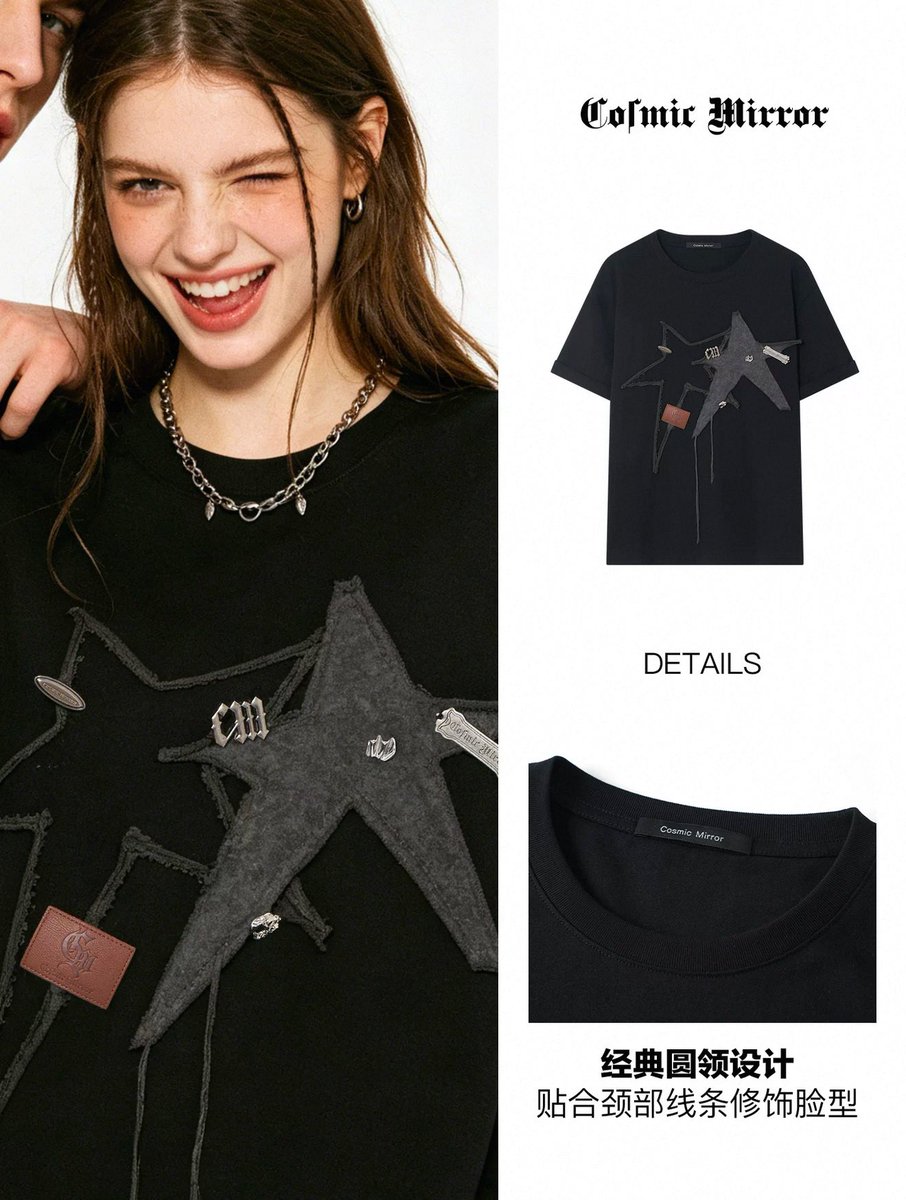 🎀✰ᴺᵘᵉᵃPɾҽSTORE 🌟₊˚ʚ (พรีออเดอร์จีน 🇨🇳) tweet media