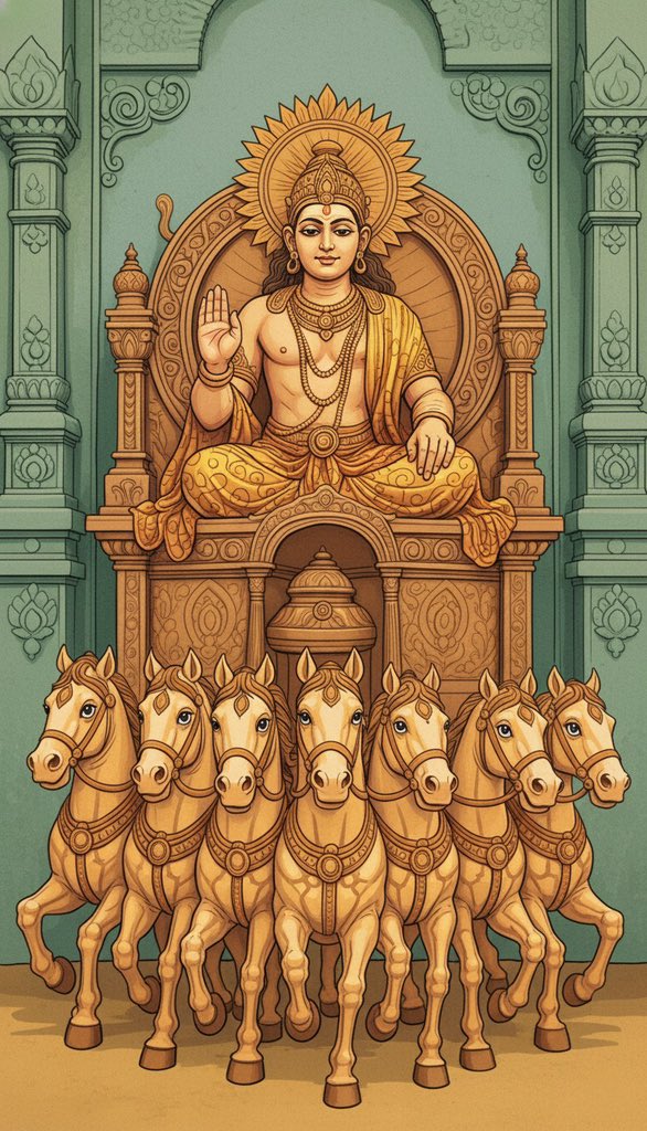 आवाज📕✒️ tweet media