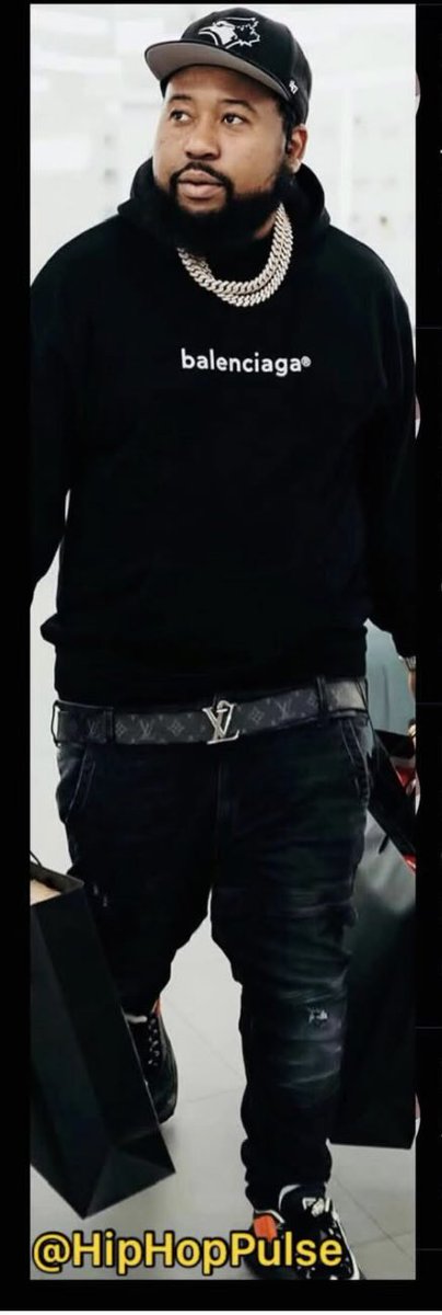 Brooklyn_Knight87 tweet media