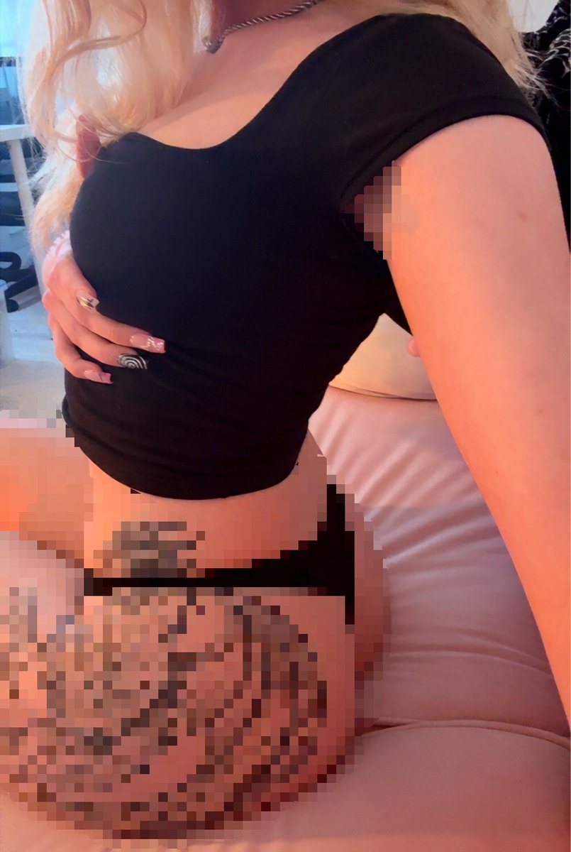 spoiltkylee's tweet photo. brat pixels for the beta safe dummies ₊⊹ https://t.co/8ZepjbzbJL