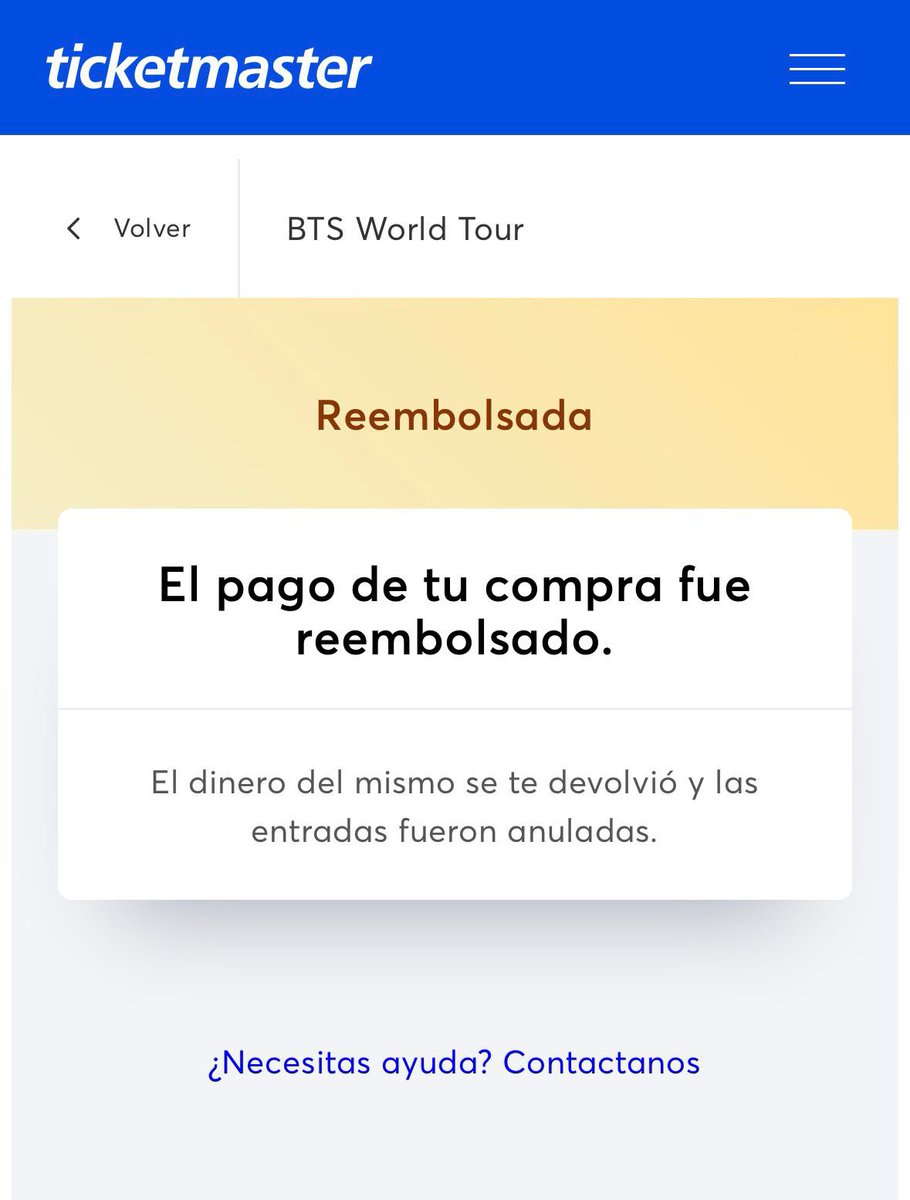 musicalia Colombia tweet media