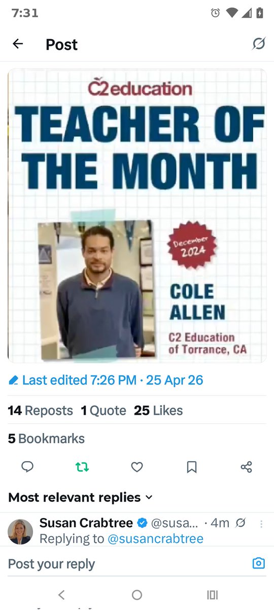 Central Valley 🇺🇸 tweet media