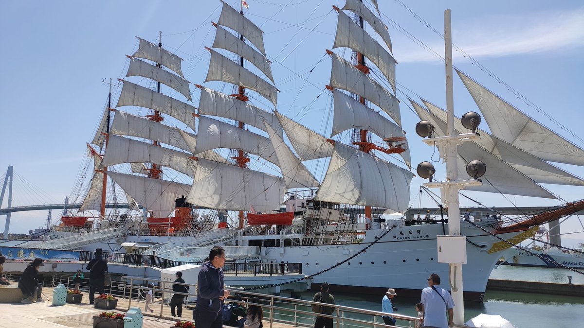 佐野ちゃん tweet media