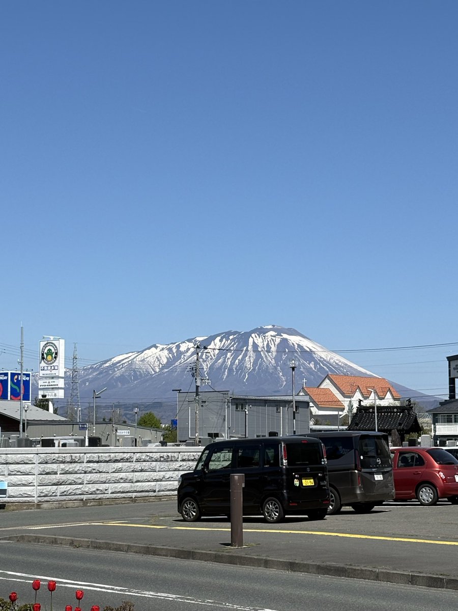 万代多賀城店 公式X tweet media