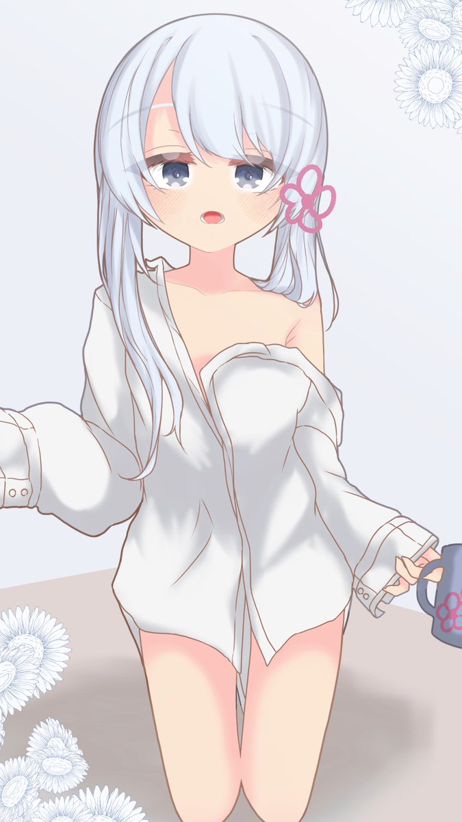 そつんてい tweet media