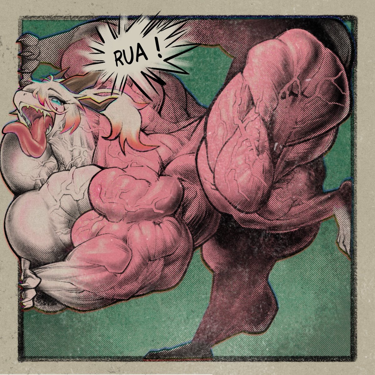 D.Angelo tweet media