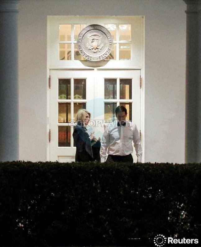 Orlando Avendaño tweet media